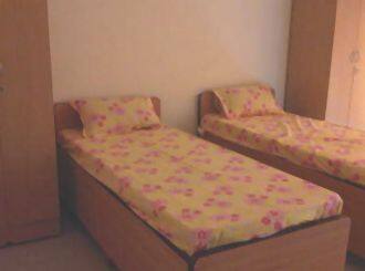 Hotel Muskaan International, Dhanbad 2